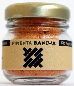 pimenta-baniwa1